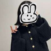 ヒメ日記 2025/04/18 11:13 投稿 ひまり 胡蝶蘭