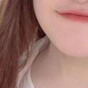 ヒメ日記 2025/04/24 13:05 投稿 ひまり 胡蝶蘭