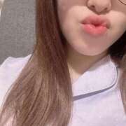 ヒメ日記 2025/04/26 01:43 投稿 ひまり 胡蝶蘭