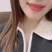 ヒメ日記 2025/04/26 10:51 投稿 ひまり 胡蝶蘭