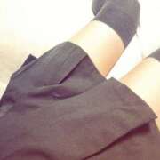 ヒメ日記 2025/05/18 20:30 投稿 ひまり 胡蝶蘭