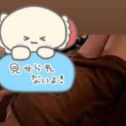 ヒメ日記 2025/05/26 13:17 投稿 ひまり 胡蝶蘭