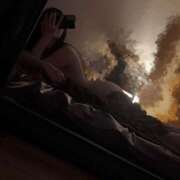 ヒメ日記 2025/06/22 17:19 投稿 ひまり 胡蝶蘭