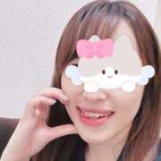 ヒメ日記 2025/07/09 11:22 投稿 ひまり 胡蝶蘭