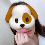 ヒメ日記 2025/07/11 17:09 投稿 ひまり 胡蝶蘭