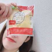 ヒメ日記 2025/07/12 09:56 投稿 ひまり 胡蝶蘭