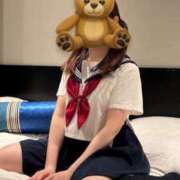 ヒメ日記 2025/07/12 19:22 投稿 ひまり 胡蝶蘭