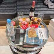 ヒメ日記 2025/07/12 21:44 投稿 ひまり 胡蝶蘭