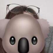 ヒメ日記 2025/07/13 08:02 投稿 ひまり 胡蝶蘭