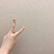 ヒメ日記 2025/07/13 16:55 投稿 ひまり 胡蝶蘭