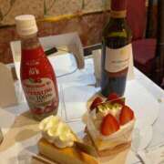 ヒメ日記 2025/07/17 00:47 投稿 ひまり 胡蝶蘭