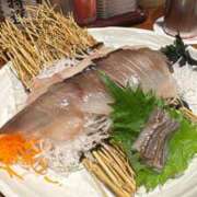 ヒメ日記 2025/08/07 22:30 投稿 ひまり 胡蝶蘭