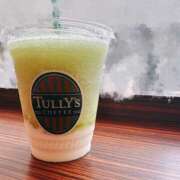 ヒメ日記 2025/08/11 18:10 投稿 ひまり 胡蝶蘭