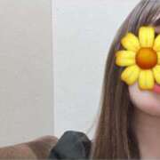 ヒメ日記 2025/08/13 19:30 投稿 ひまり 胡蝶蘭