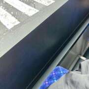 ヒメ日記 2025/08/15 22:01 投稿 ひまり 胡蝶蘭