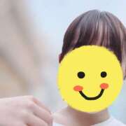 ヒメ日記 2025/08/22 18:41 投稿 ひまり 胡蝶蘭