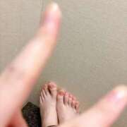 ヒメ日記 2025/08/23 12:57 投稿 ひまり 胡蝶蘭