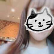 ヒメ日記 2025/09/13 10:53 投稿 ひまり 胡蝶蘭