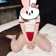 ヒメ日記 2025/09/22 12:17 投稿 ひまり 胡蝶蘭