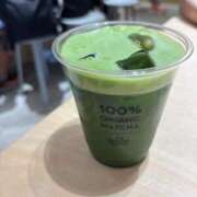 ヒメ日記 2025/10/04 10:16 投稿 ひまり 胡蝶蘭