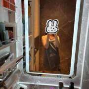 ヒメ日記 2025/10/09 20:00 投稿 ひまり 胡蝶蘭