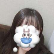 ヒメ日記 2025/10/16 22:01 投稿 ひまり 胡蝶蘭