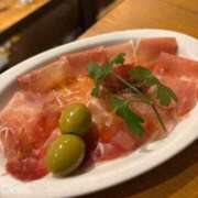 ヒメ日記 2025/10/17 16:01 投稿 ひまり 胡蝶蘭