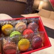 ヒメ日記 2025/10/18 20:00 投稿 ひまり 胡蝶蘭