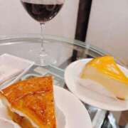 ヒメ日記 2025/11/06 18:30 投稿 ひまり 胡蝶蘭