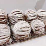 ヒメ日記 2025/11/08 18:28 投稿 ひまり 胡蝶蘭