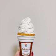 ひまり 明日出勤ꉂꉂ📣 胡蝶蘭