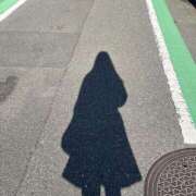 ヒメ日記 2025/12/23 11:17 投稿 ひまり 胡蝶蘭