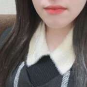 ヒメ日記 2025/12/29 09:50 投稿 ひまり 胡蝶蘭