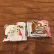 ヒメ日記 2025/12/29 18:01 投稿 ひまり 胡蝶蘭