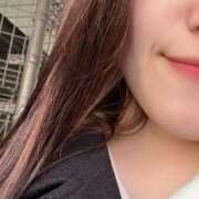 ヒメ日記 2025/12/31 11:17 投稿 ひまり 胡蝶蘭