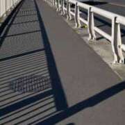 ヒメ日記 2026/01/30 17:07 投稿 ひまり 胡蝶蘭