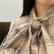 ヒメ日記 2026/01/31 11:09 投稿 ひまり 胡蝶蘭