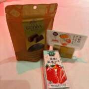 ヒメ日記 2026/02/04 23:11 投稿 ひまり 胡蝶蘭