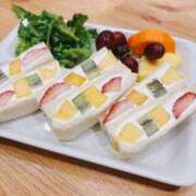 ヒメ日記 2026/02/06 17:24 投稿 ひまり 胡蝶蘭