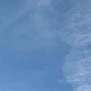 ヒメ日記 2026/02/06 18:36 投稿 ひまり 胡蝶蘭