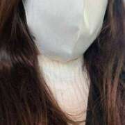 ヒメ日記 2026/02/20 19:35 投稿 ひまり 胡蝶蘭