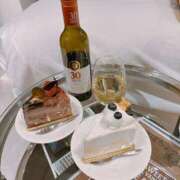 ヒメ日記 2026/02/28 16:43 投稿 ひまり 胡蝶蘭