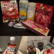 ヒメ日記 2026/03/18 22:18 投稿 ひまり 胡蝶蘭