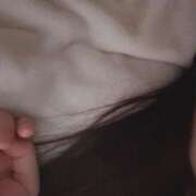 ひまり 本日11時から🕊️ 胡蝶蘭