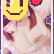 ヒメ日記 2025/04/13 20:54 投稿 チチ 沖縄ちゃんこ那覇店