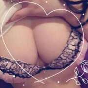 ヒメ日記 2025/04/20 13:44 投稿 チチ 沖縄ちゃんこ那覇店