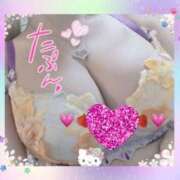 ヒメ日記 2025/04/23 16:24 投稿 チチ 沖縄ちゃんこ那覇店