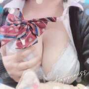 ヒメ日記 2025/04/24 15:14 投稿 チチ 沖縄ちゃんこ那覇店