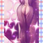 ヒメ日記 2025/04/26 16:44 投稿 チチ 沖縄ちゃんこ那覇店