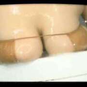 ヒメ日記 2025/05/10 00:44 投稿 チチ 沖縄ちゃんこ那覇店